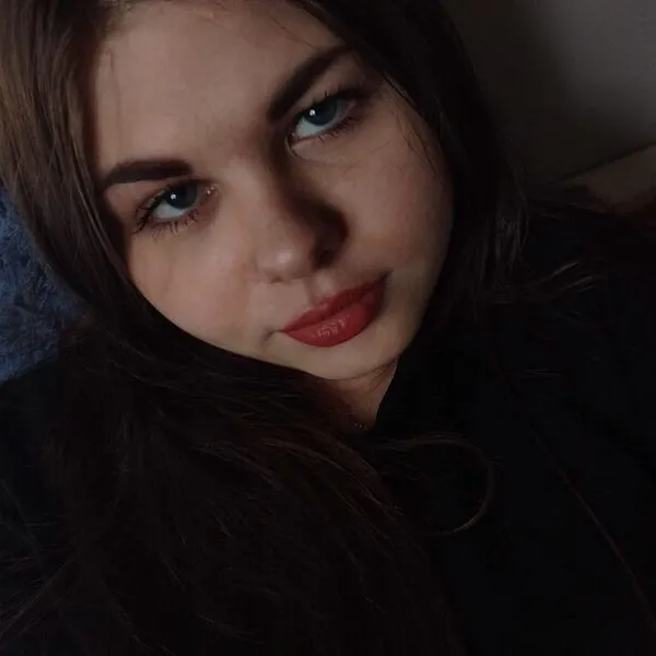 Lilik